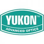 yukon_logo